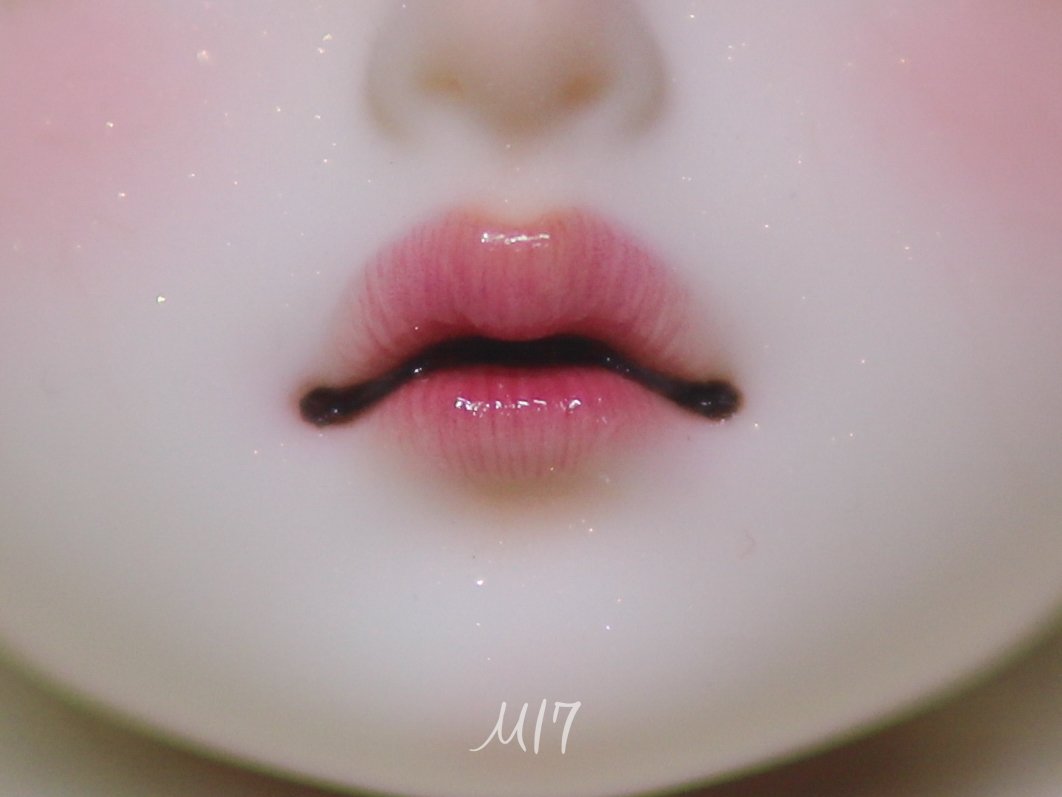 𝕄𝟙𝟟 tweet media