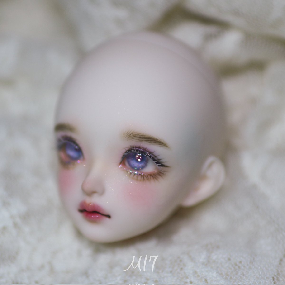 𝕄𝟙𝟟 tweet media