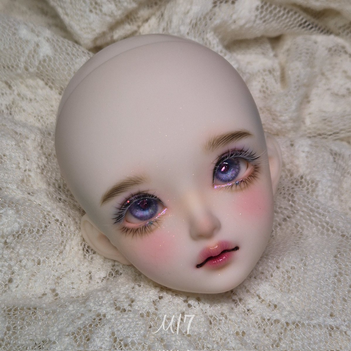 𝕄𝟙𝟟 tweet media