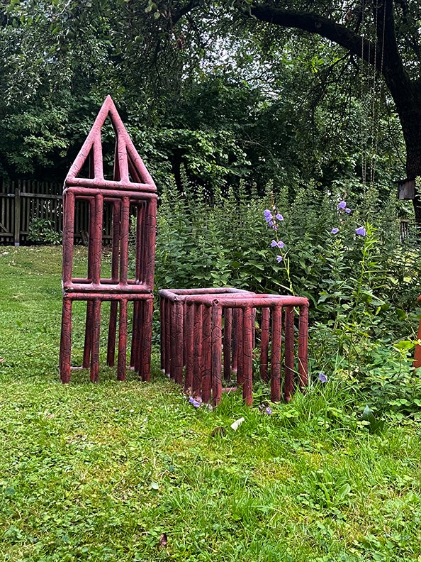 Artplode tweet media