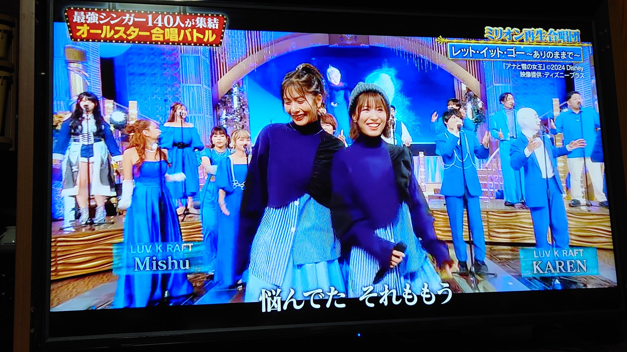 Tea♡様への確認用です☻ REVEX ワイヤレスチャイム 人感センサーチャイムセット