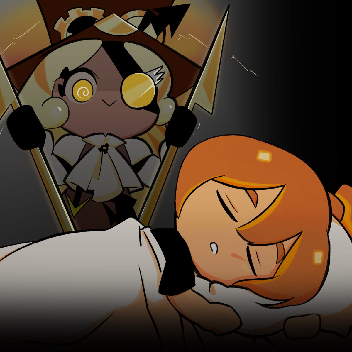 b (@dibixn1) on Twitter photo 