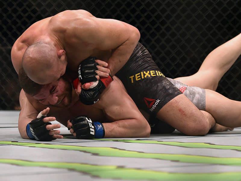 Gsoboxerfan (@justaguync74) on Twitter photo 