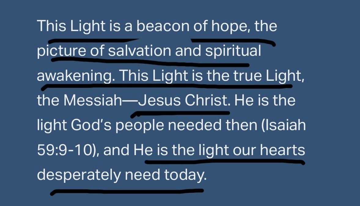 Today is Aug. 16, 2025, and Jesus Christ is still Lord
&lt;&gt;&lt;