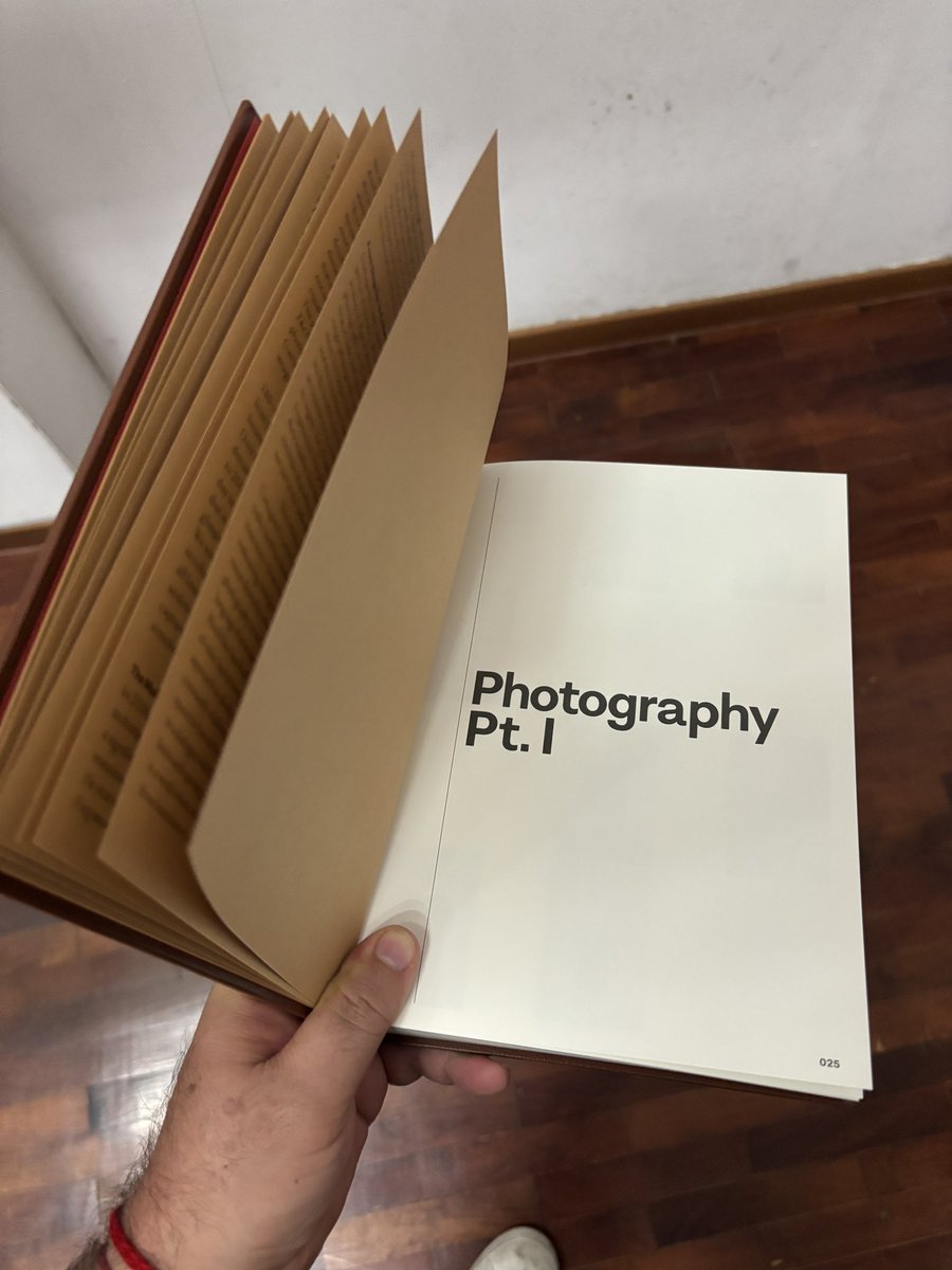 alejandro cartagena tweet media