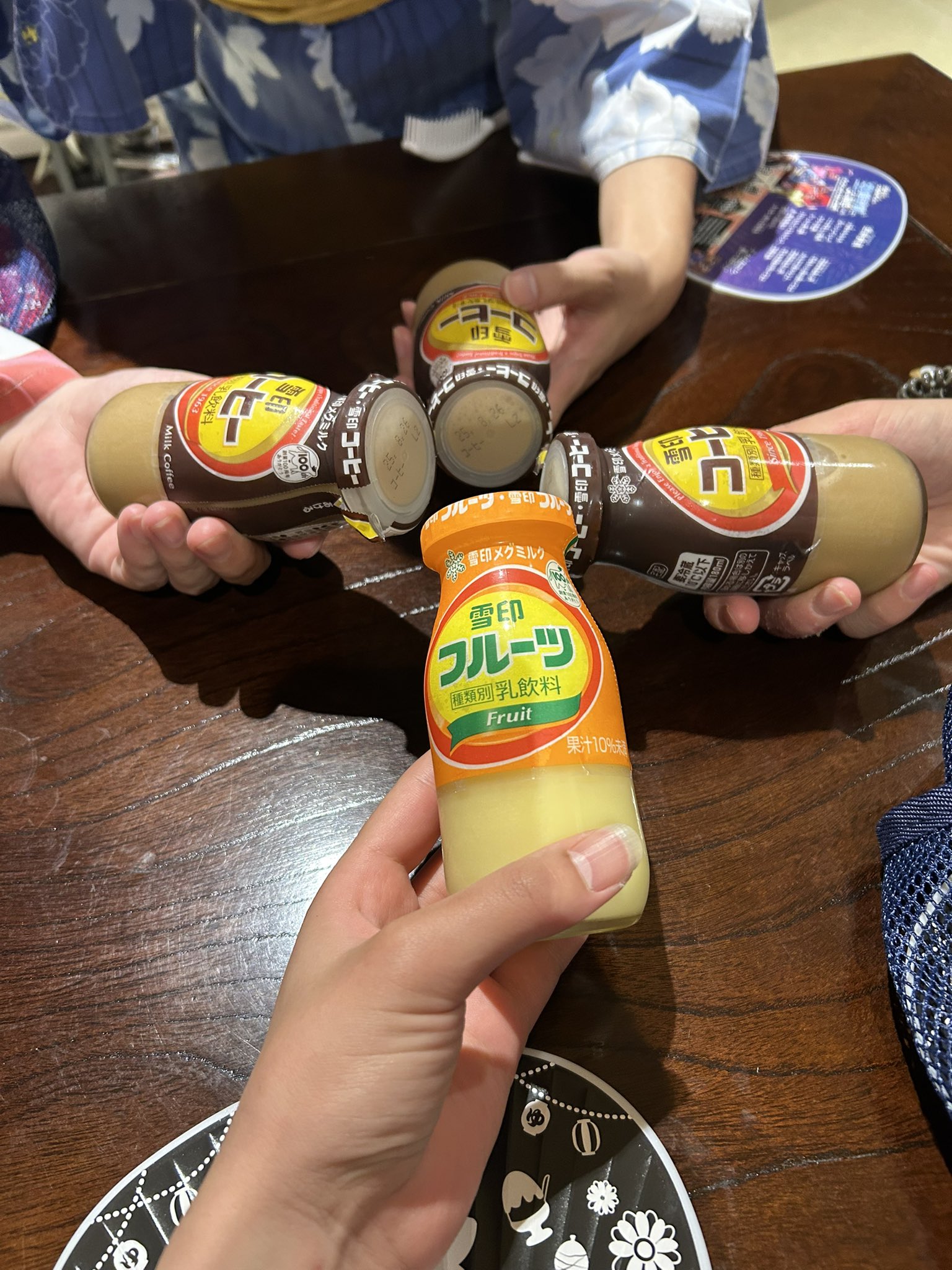 り 林 里栄 on X: 
