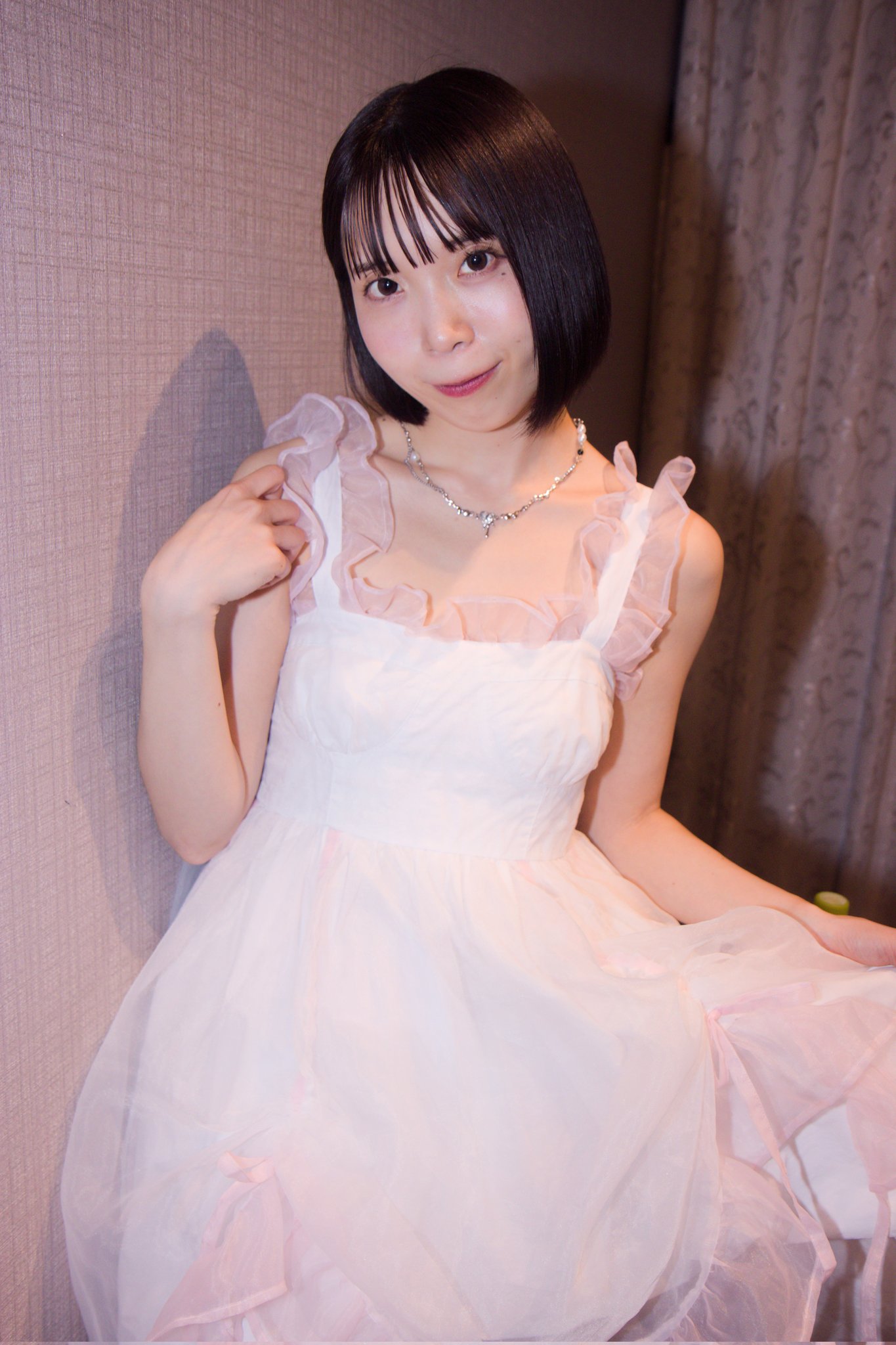 たぁちゃん3点まとめ★ ①珊瑚カメオ ② アメジスト ③琥珀ペンダント 楽天市場】赤珊瑚 ペンダント トップ ヘッド サンゴ さんご K18