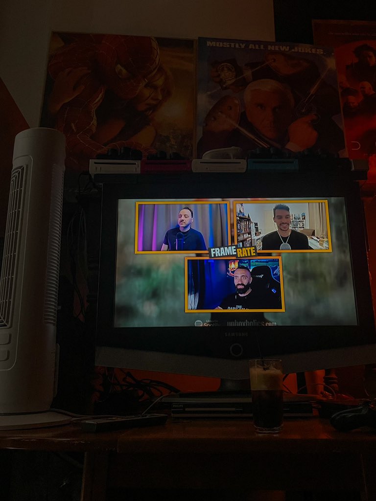 DatserisNick's tweet image. #Framerate 🔥☀️

@sakiskarpas @PritskasG @NikeFerrari_ @pavlidisant