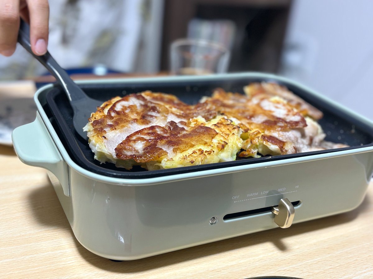 夏休みを満喫ʕ˙꒳​˙ ʔ