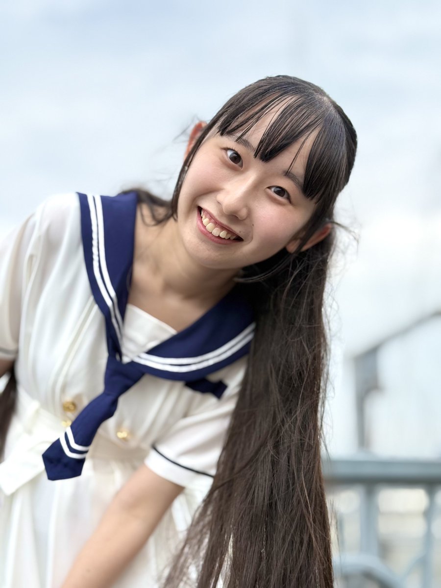 スピカ様 すぴか様 スピカ様 スピカ様 9561 Kai ZX | Ninjago Wiki | Fandom