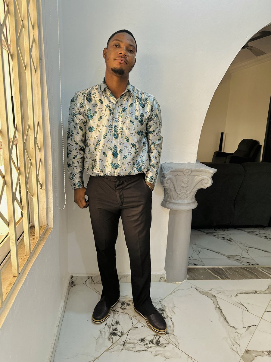 PYNKODE's tweet image. 🖤