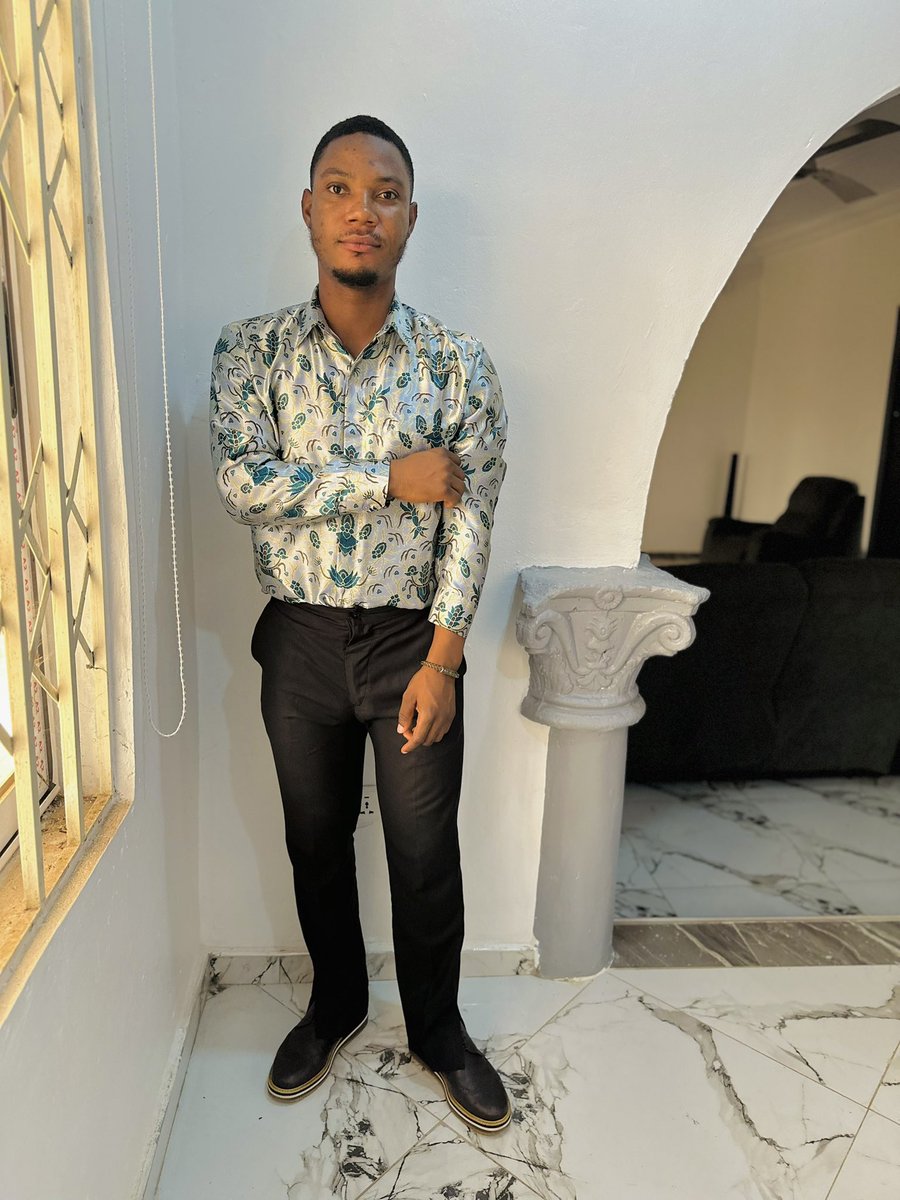 PYNKODE's tweet image. 🖤