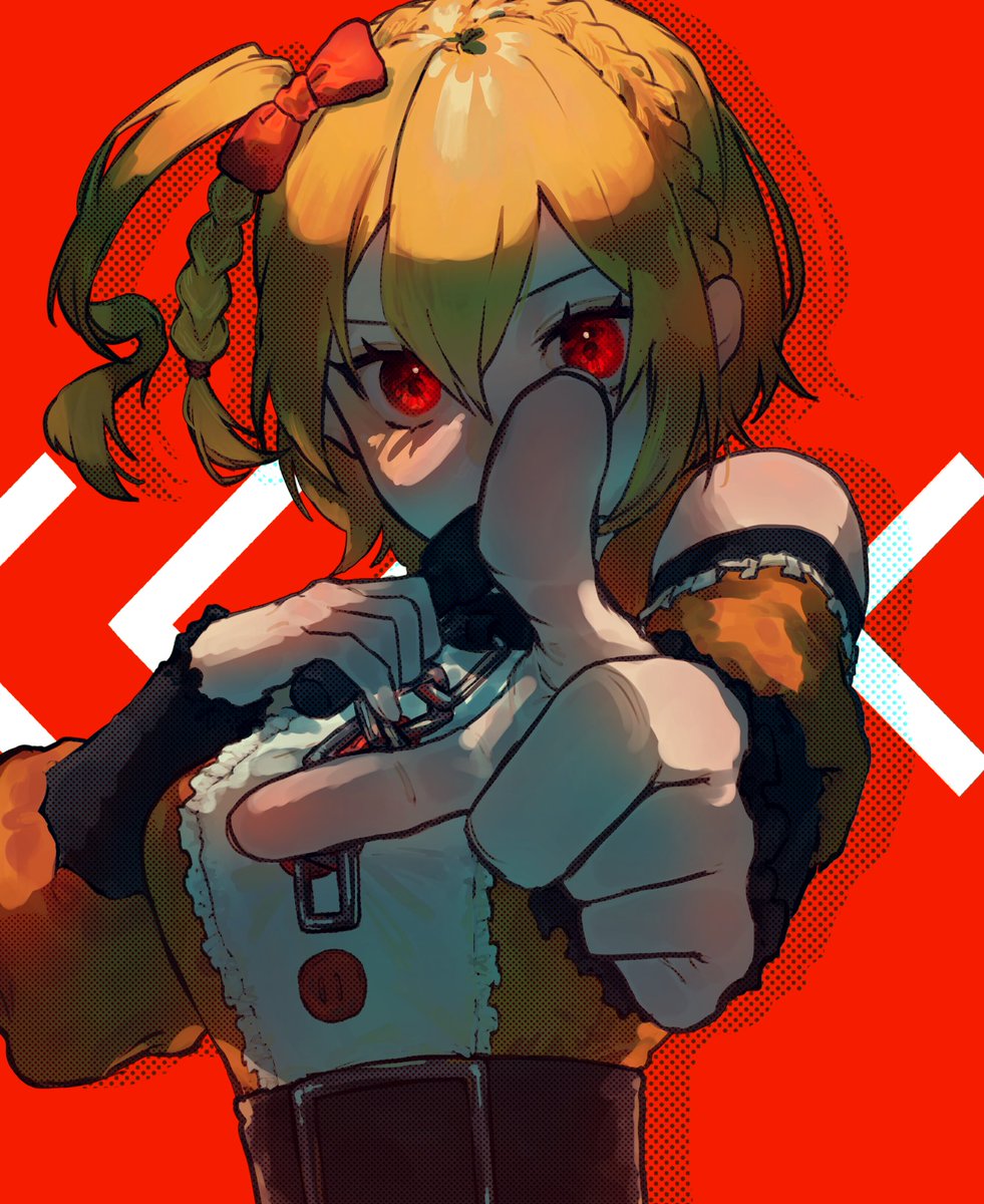 Smile様確認用 カゲロウプロジェクト カゲプロ カゲプロ