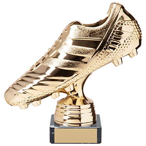 Teamtalkmag.com (@teamtalkmaglive) on Twitter photo Shea Quinn <a href="/KWTGAC/">Kildress Wolfe Tones</a> is 3rd in the race for the <a href="/BegleysSports/">Begley's Sports</a> Golden Boot in <a href="/TyroneGAALive/">Tyrone GAA</a> D2 with 6-88 to his name. Shea Quinn <a href="/KWTGAC/">Kildress Wolfe Tones</a> is 3rd in the race for the <a href="/BegleysSports/">Begley's Sports</a> Golden Boot in <a href="/TyroneGAALive/">Tyrone GAA</a> D2 with 6-88 to his name.