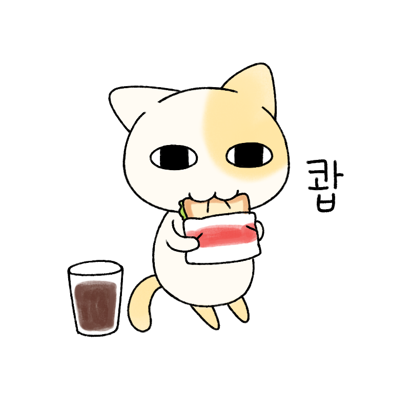 myo_n_meong's tweet photo. https://t.co/Sjarc3r3Om