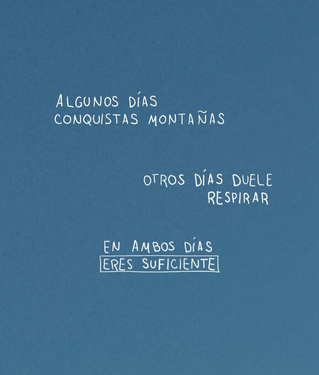 AtencionYoSoy's tweet image. 👉🏻❤️👇🏻