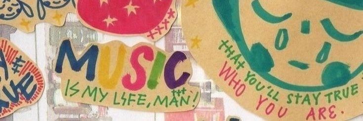 📀  ｡ ° ‧     ❝ Say  what   you  wanna  say , do  what  you wanna  do. ❞
               𓂃    ★    Mc Chromaflow .ᐟ
·。`         23rd of the hero commission 
#tbhxoc