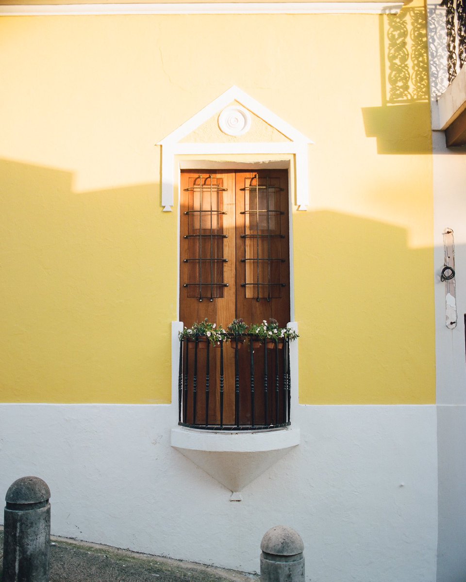 Nathan A. Bauman tweet media