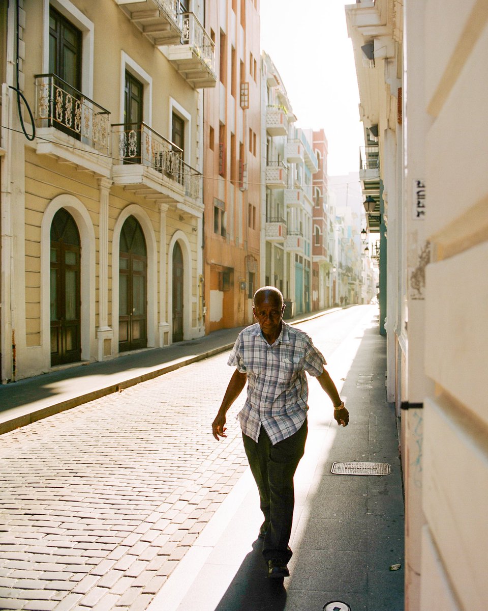 Nathan A. Bauman tweet media