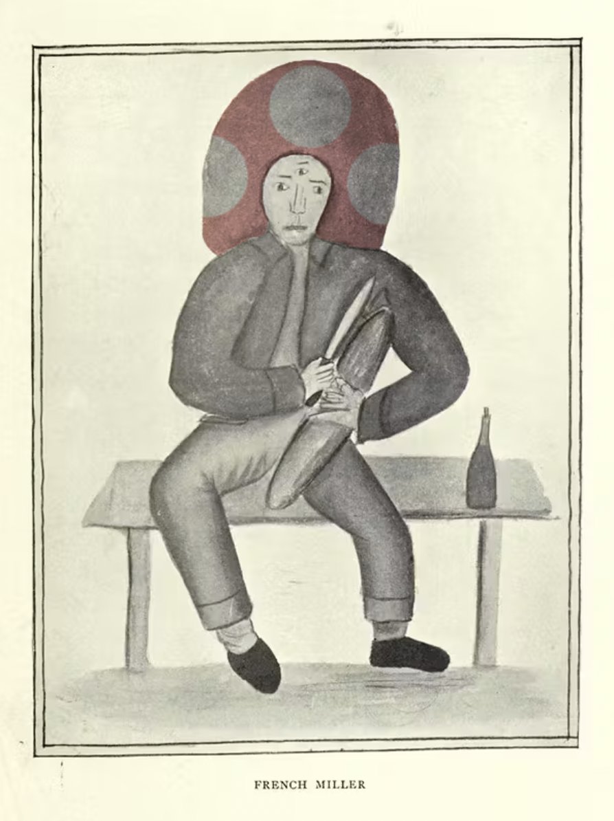 xShrooms 🍄 tweet media