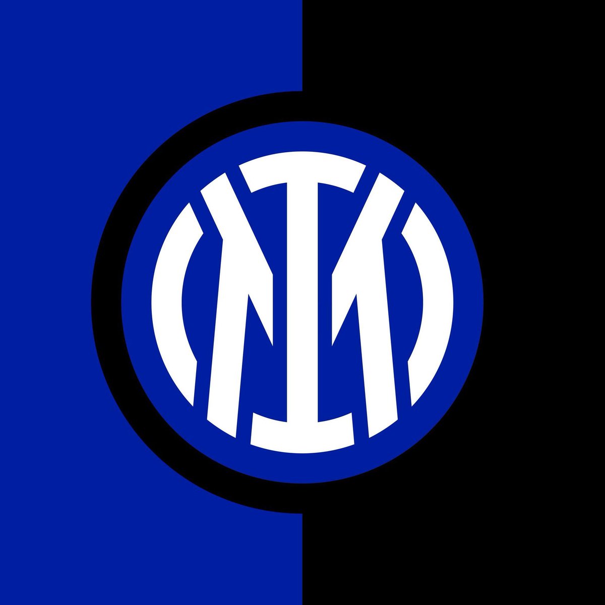 ⚫️🔵 In action today:

• Monza Primavera vs. #Inter Primavera, 18:00 CET / 12:00 EST
• #Inter vs Olympiacos, 20:30 CET / 14:30 EST
• FC Lumezzane vs. #InterU23, 21:00 CET / 15:00 EST