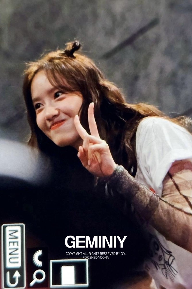 250816 악마가 이사왔다 무대인사

😈✌🏻
#윤아 #임윤아 #yoona #악마가이사왔다