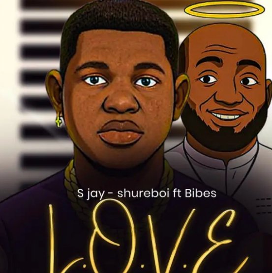 #saturdaysocial W/ <a href="/AlonsoOap82898/">Oap_Alonso</a>  &amp; #afronation 
Nowplayin🎧- Love by <a href="/sjay13/">s jay Shureboi</a>

#hitsonhits🔥#musicalday /w 💯  #ShazamMovie                                    #GooglePlay #StaySafeNigeria  #Nobadvibe 🔊📻 ☎️ #MiddayMagic