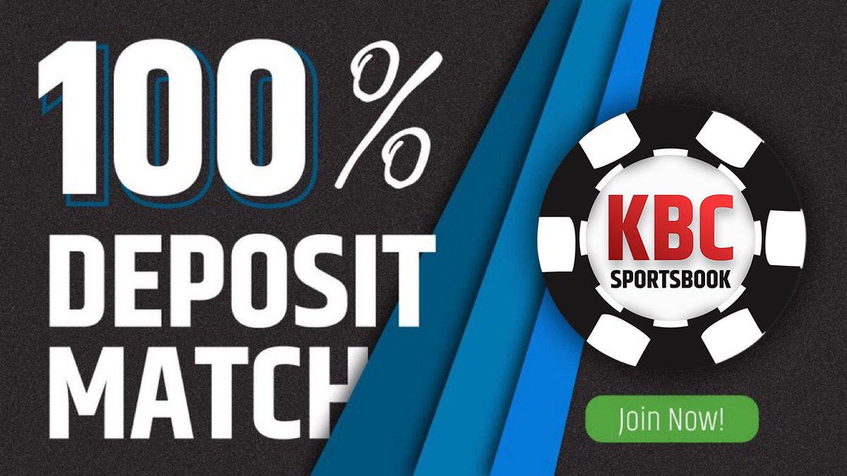 HAPPY SATURDAY 🌞

Who is ready for a Massive Day??

🥊 #UFC Dricus vs Khamzat 
⚾️ #MLB 15 Games 
🏈 #NFL 11 Games 

DM us to Grab a 100% Deposit Match 💵