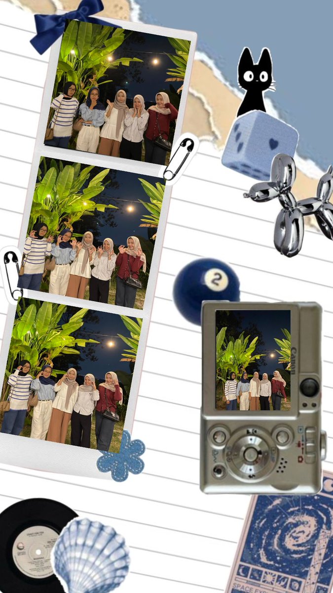 al_mnwrh tweet media
