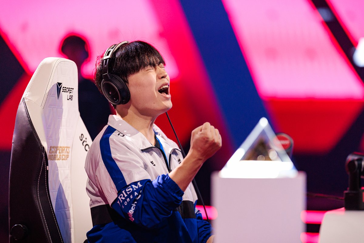 Igor Bezborodov 📸 home_sweet_home tweet media