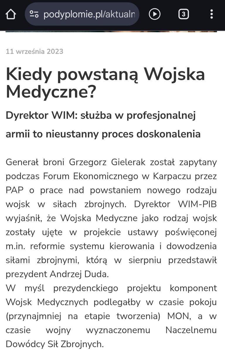 Rav🇵🇱 (@roughrav) on Twitter photo <a href="/AneczkaKon69192/">Aneczka 🇵🇱</a> To jest projekt Prezydenta Andrzeja Dudy z 2023... żeby nie było, że to WuKaKa z Donkiem wymyślili. <a href="/AneczkaKon69192/">Aneczka 🇵🇱</a> To jest projekt Prezydenta Andrzeja Dudy z 2023... żeby nie było, że to WuKaKa z Donkiem wymyślili.