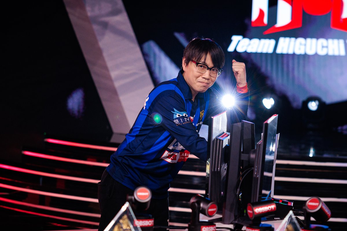 Igor Bezborodov 📸 home_sweet_home tweet media