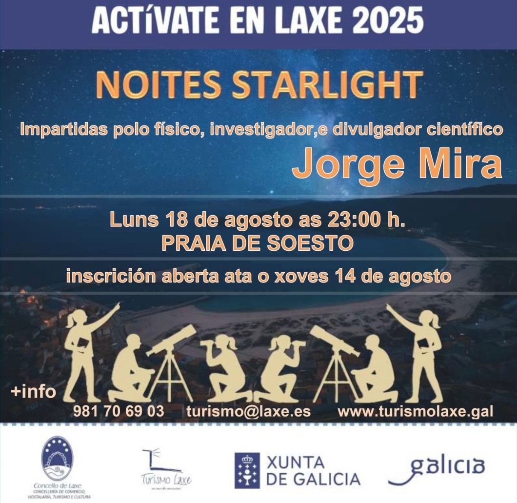 Jorge Mira 🧲🌍 (@jorgemirausc) on Twitter photo 