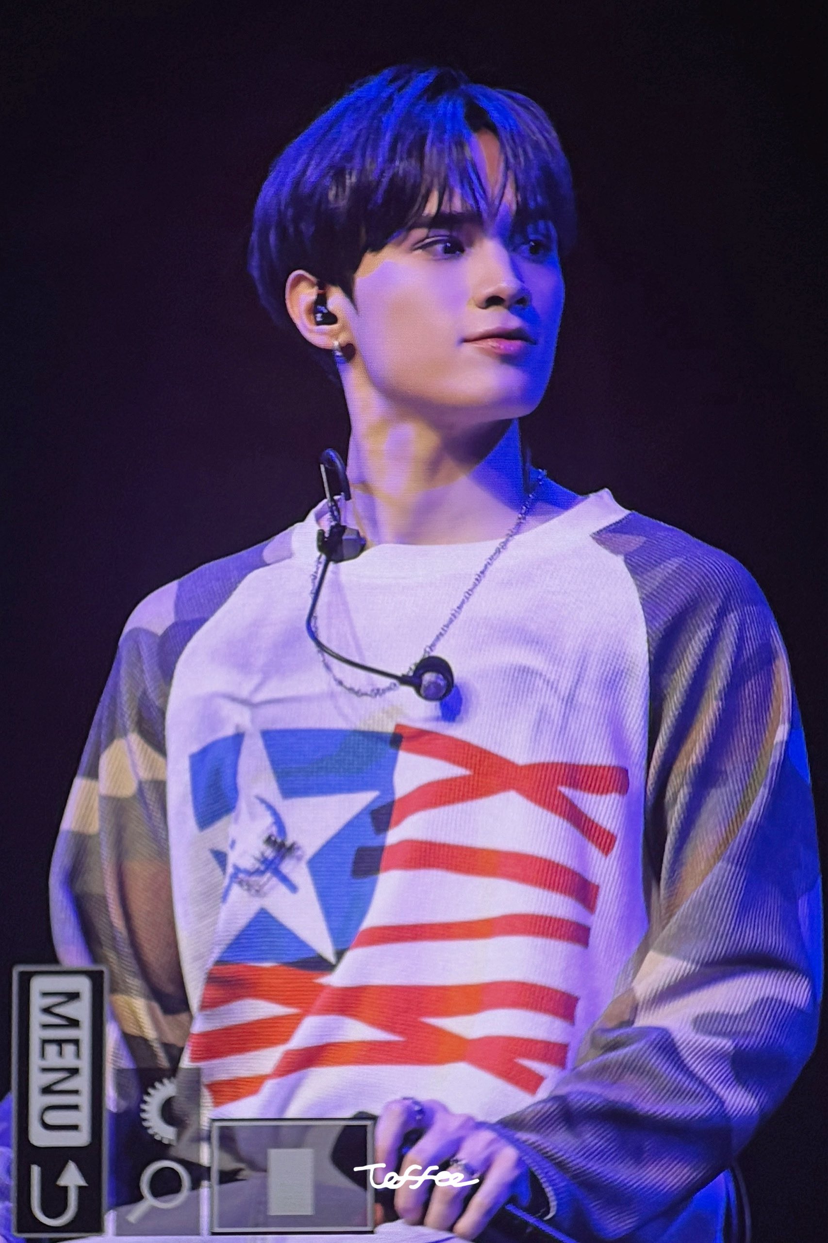 onepact ジェイチャン JC // &♡//♡♡ OP (@jayannpacties) / X