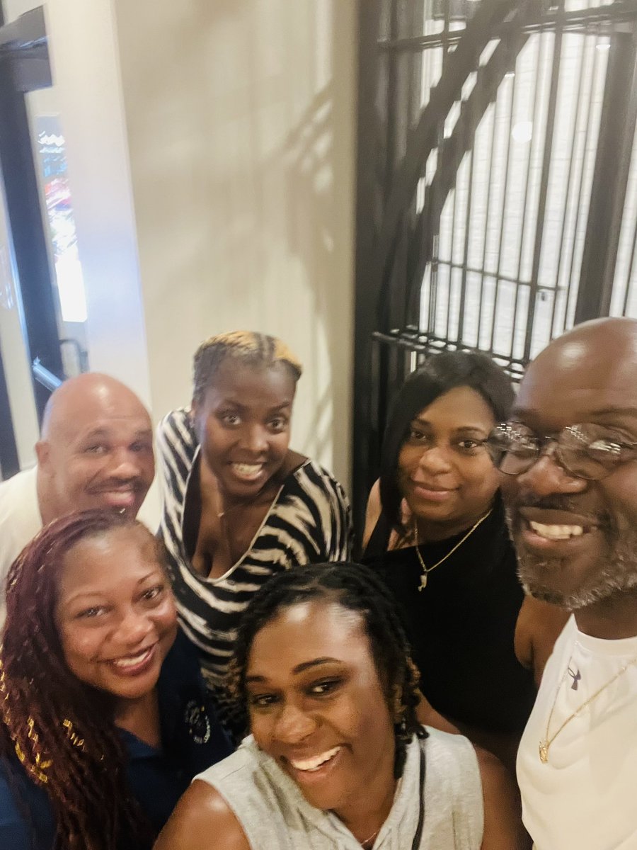 LatiniaShell's tweet photo. Diversity Works has an opening for Free Clinical Supervision through a Touchstone Foundation Grant to Lancaster County Clinicians interested in pursuing licensure! Please feel free to reach out if interested-
diversityworkscsct@yahoo.com
#DiversityWorks #TouchstoneFoundation https://t.co/I1XWWmoB3x
