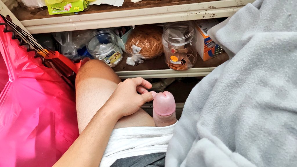 露个头看看🐢🐢