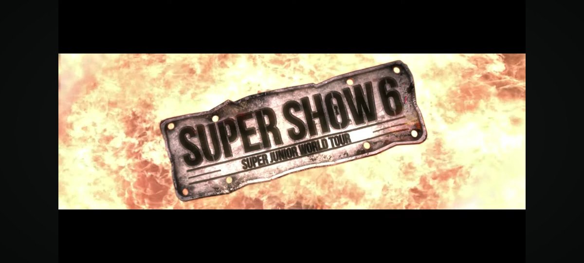 97kuroshiro's tweet photo. 👍
🩵🩵🩵🩵🩵🩵🩵🩵🩵🩵🖐💙💙💙
#SUPERWEEK #SUPERSHOW #SUPERJUNIOR https://t.co/665UANfZta