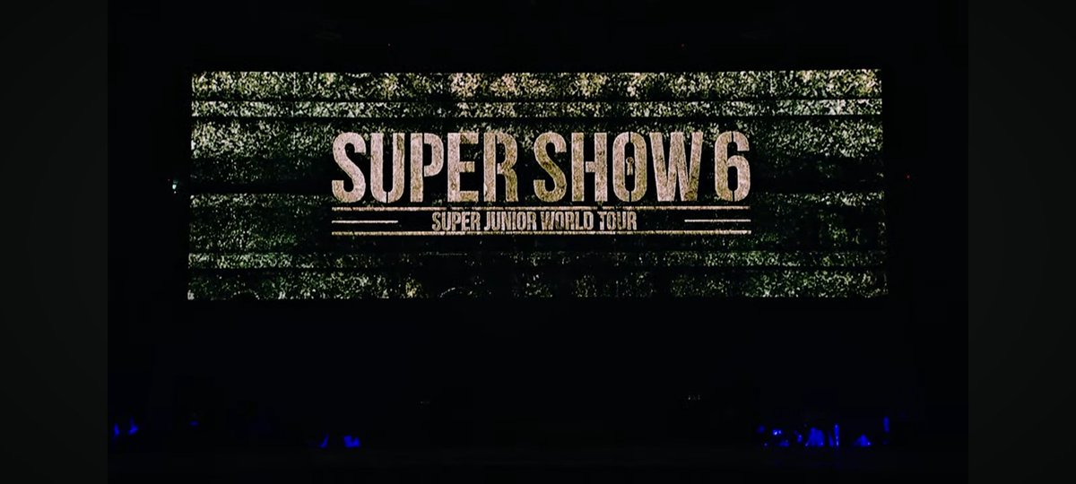 97kuroshiro's tweet photo. 👍
🩵🩵🩵🩵🩵🩵🩵🩵🩵🩵🖐💙💙💙
#SUPERWEEK #SUPERSHOW #SUPERJUNIOR https://t.co/665UANfZta