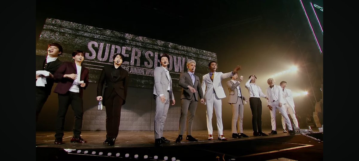 97kuroshiro's tweet photo. 👍
🩵🩵🩵🩵🩵🩵🩵🩵🩵🩵🖐💙💙💙
#SUPERWEEK #SUPERSHOW #SUPERJUNIOR https://t.co/665UANfZta