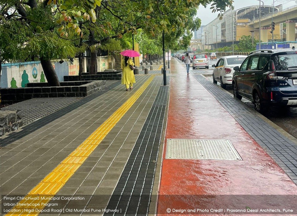 Chennai RE Updates (@chennaireupdate) on Twitter photo This is what the authorities should build in OMR. Scrap the service lanes in OMR and bring this. People will be thronging to metros in 3 years or later. It is important that public transit connectivity is aided by such infra
<a href="/TRBRajaa/">Dr. T R B Rajaa</a> <a href="/CMOTamilnadu/">CMOTamilNadu</a> <a href="/CMDA_Official/">CMDA Chennai</a> #TNRDC This is what the authorities should build in OMR. Scrap the service lanes in OMR and bring this. People will be thronging to metros in 3 years or later. It is important that public transit connectivity is aided by such infra
<a href="/TRBRajaa/">Dr. T R B Rajaa</a> <a href="/CMOTamilnadu/">CMOTamilNadu</a> <a href="/CMDA_Official/">CMDA Chennai</a> #TNRDC