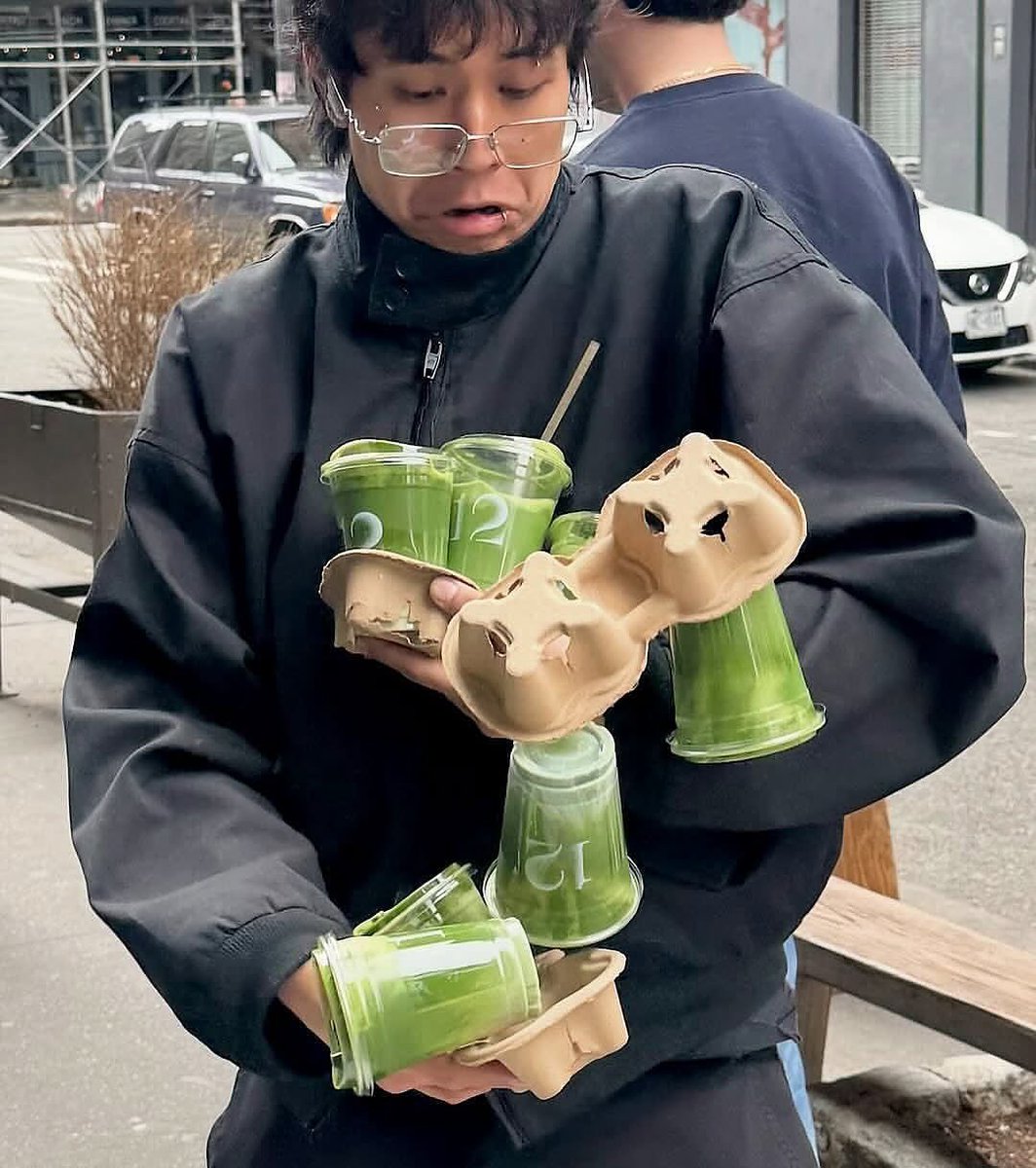 lostyouinmay's tweet image. introvert ที่ไม่กล้าขอความช่วยเหลือ :