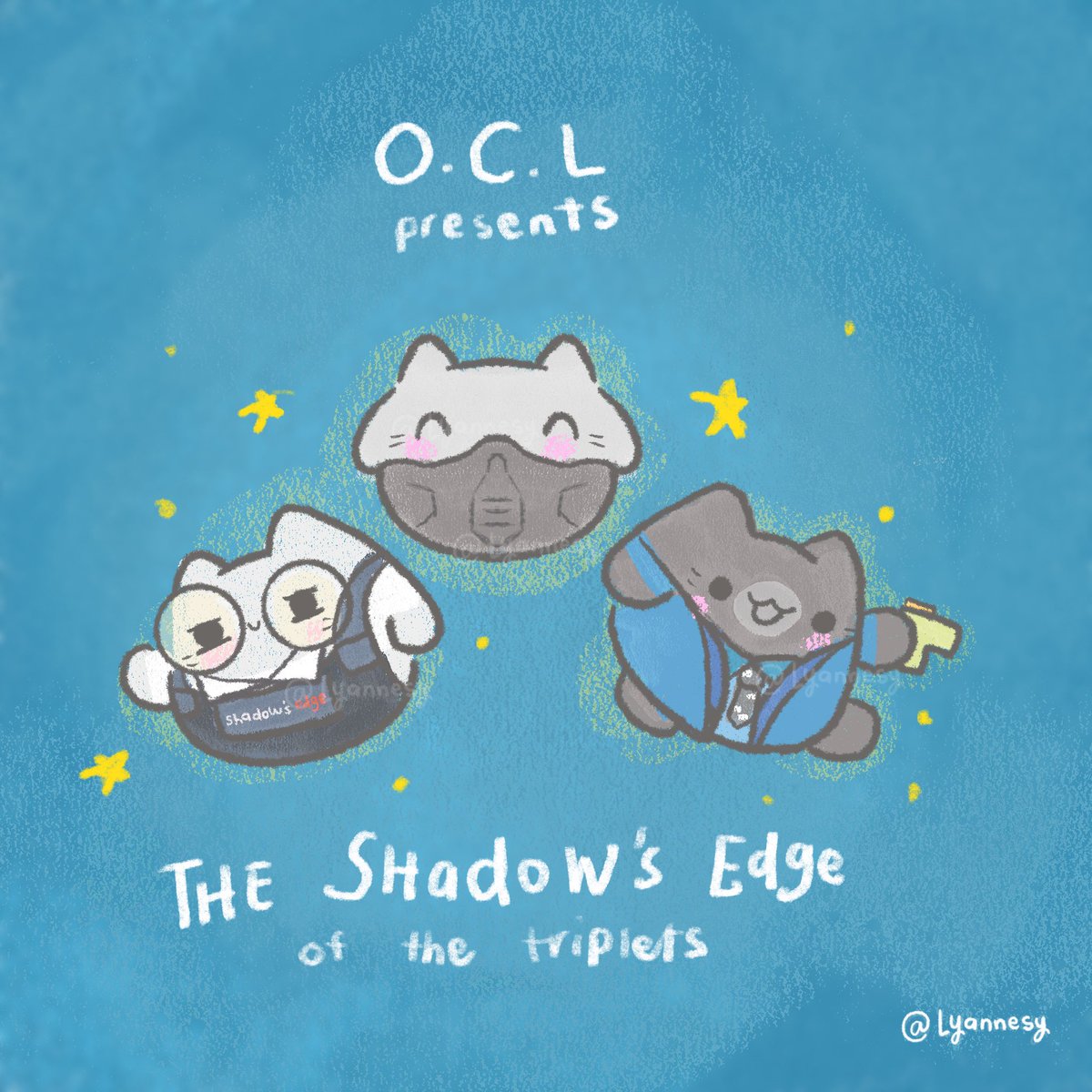 directed by their dad🥹
(yay for screening in PH!)

#JUNHUI_TheShadowsEdge
#JUNHUI_HuFeng #준 #文俊辉
<a href="/pledis_17/">세븐틴(SEVENTEEN)</a>