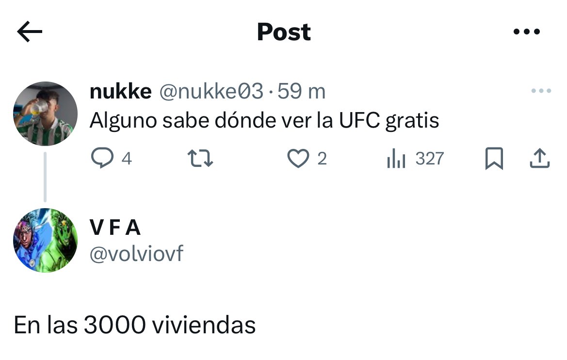 javipucela_'s tweet image. 