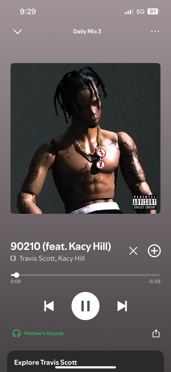 Mat (@heyyimmat) on Twitter photo 