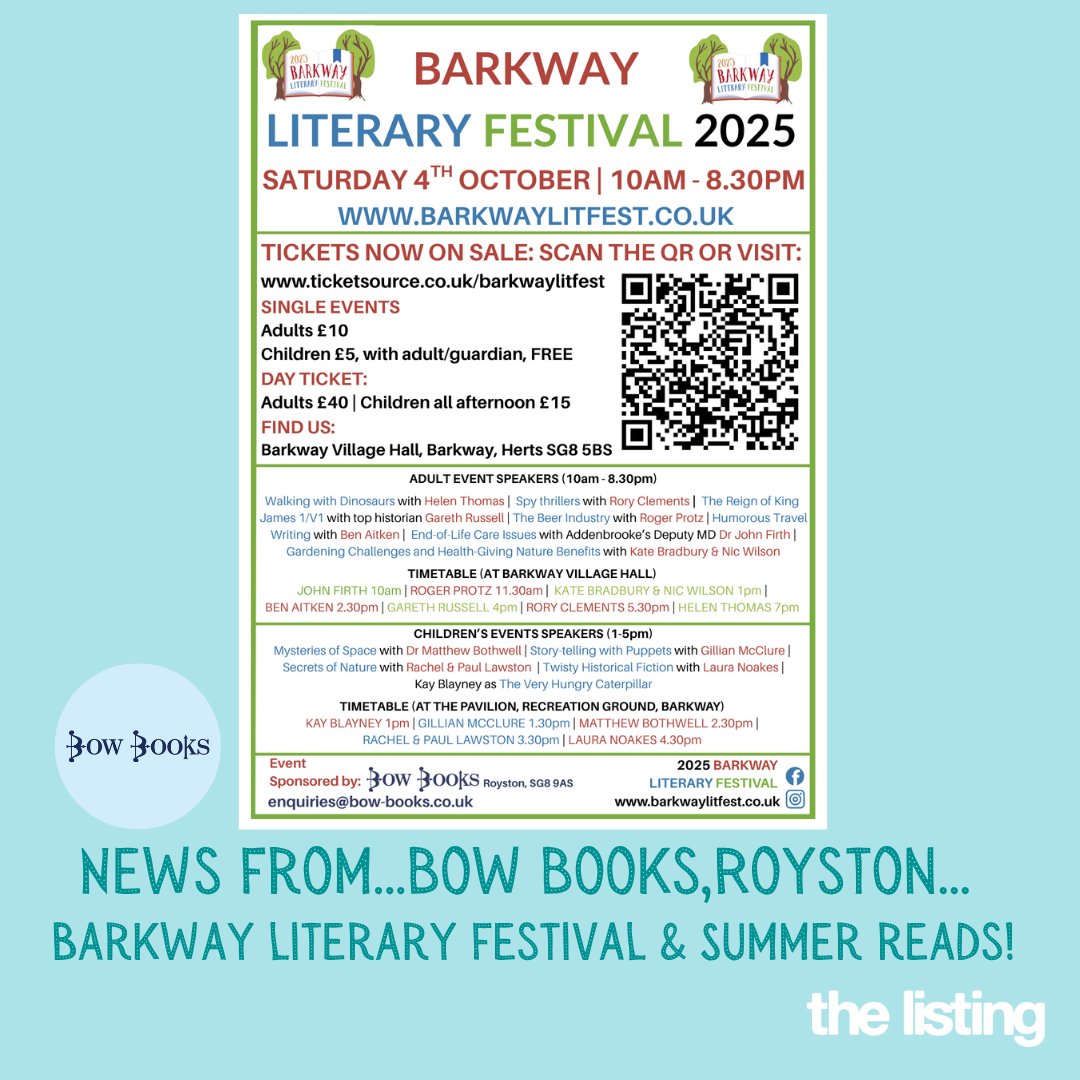 thelisting tweet media