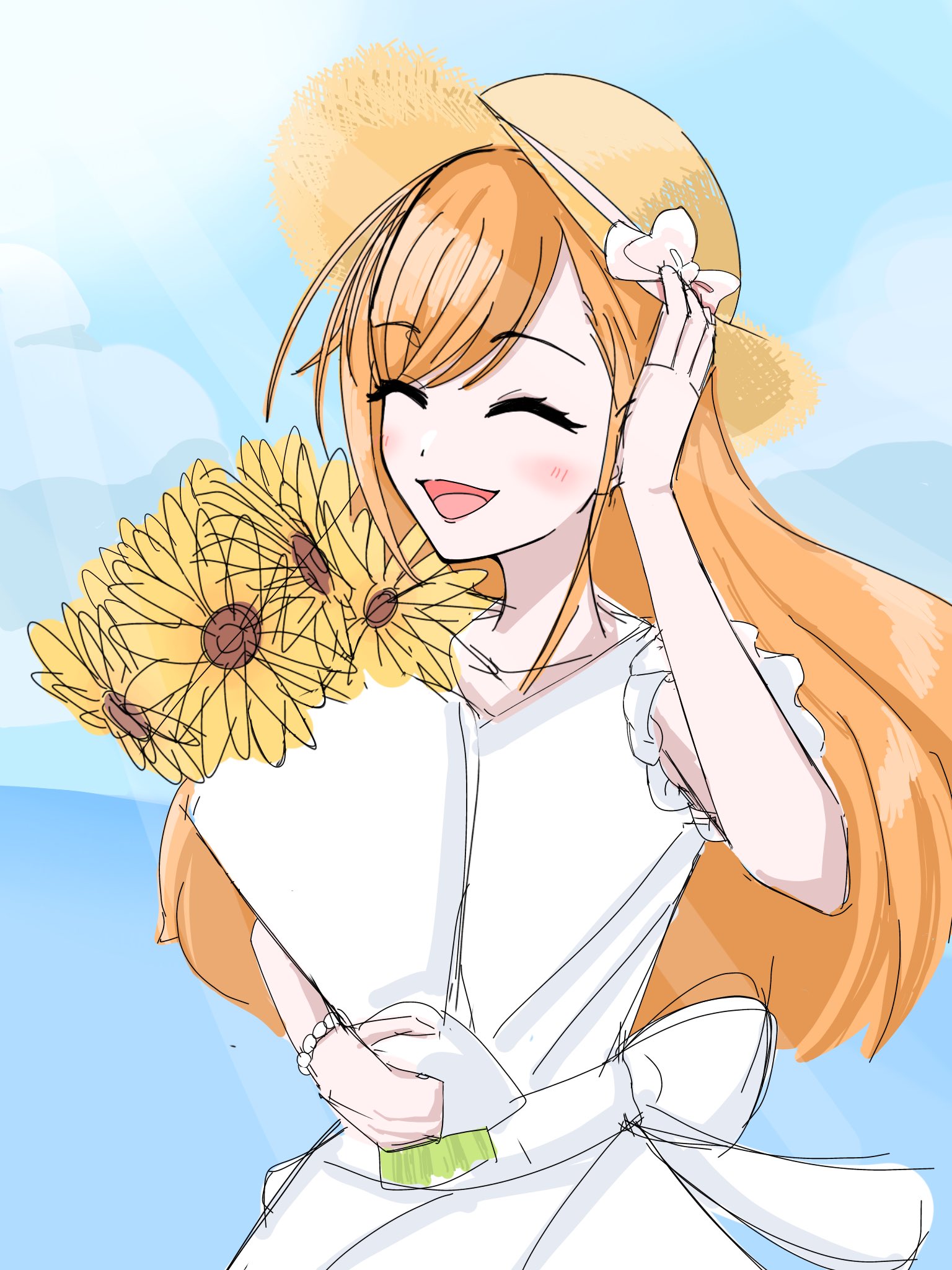 🌞☺︎P💋 on X: 