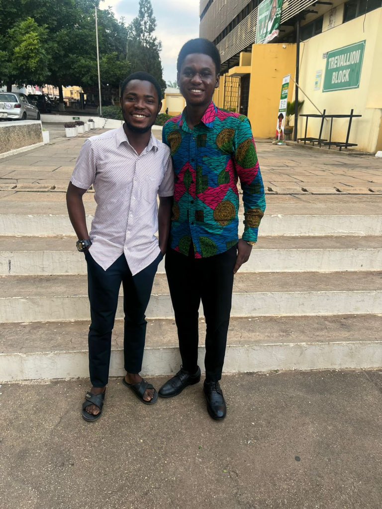 FAbessp_'s tweet photo. 🌟🇬🇭 https://t.co/LZugCPAN1U