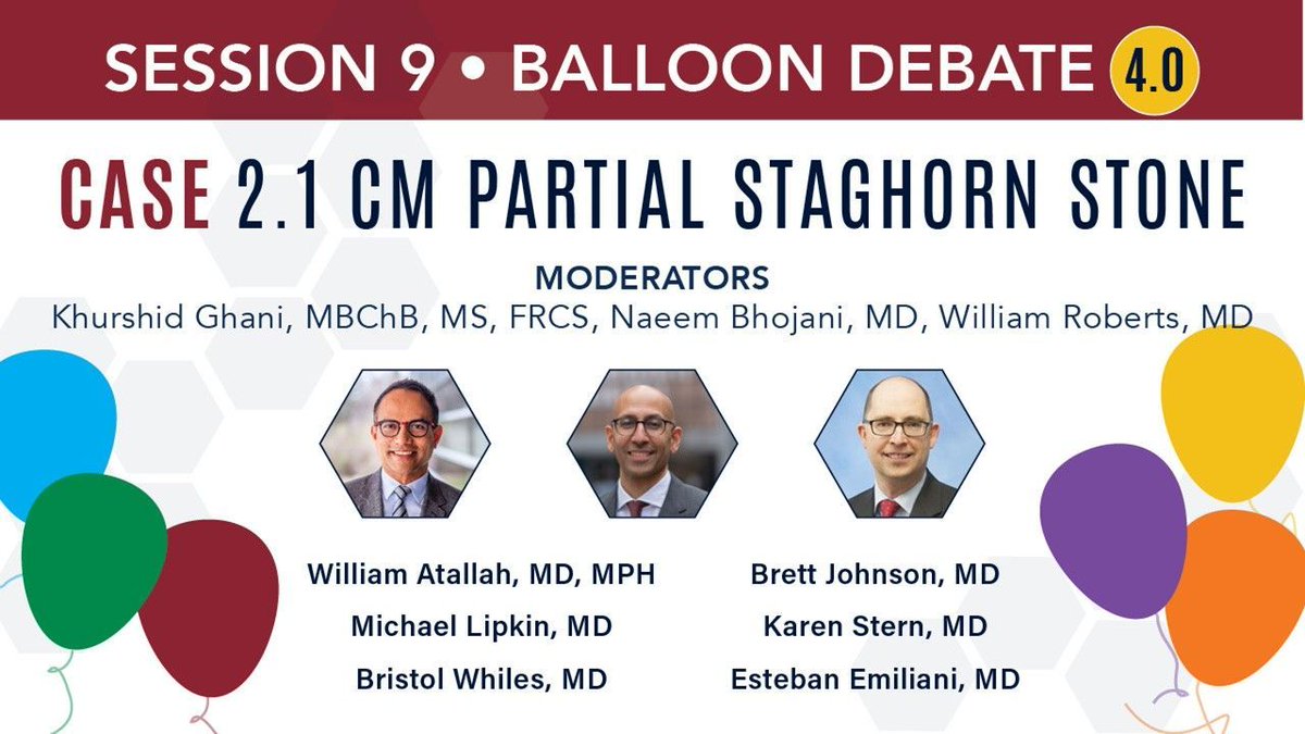 dustcme's tweet image. The highly anticipated #DUSTCME Balloon Debate will be starting in 1 hour in the Avenue Ballroom! 

#DUST2025