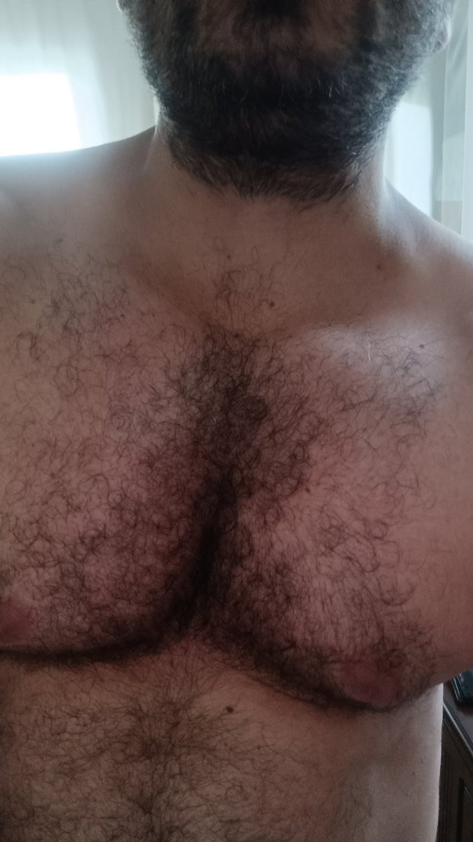 S*k*şmek lazım bugun Pendik Kurtköy yer var 😀😎💪😊😋