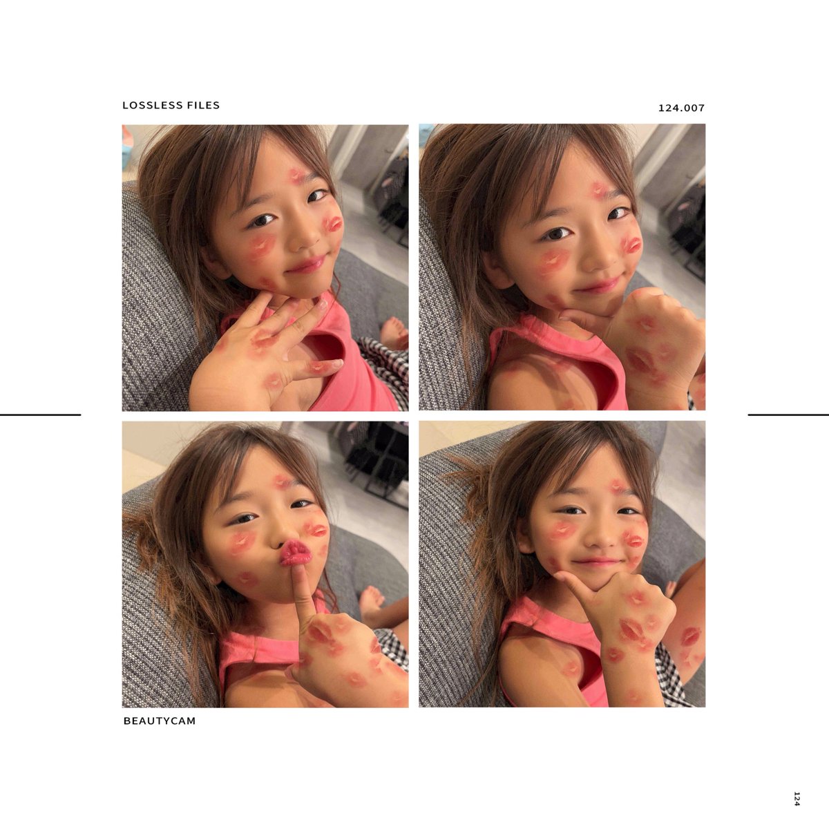 お💓や💓す💓み🫧 ͛.*
 #りなぴ
 #りなぴ推し募集中